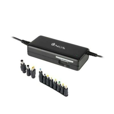 Laptop oplader NGS Ban 90 W