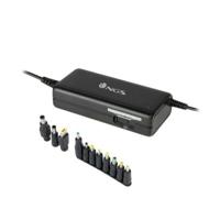 Laptop oplader NGS Ban 90 W