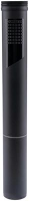 CONTEC service kit "drop-a-gogo ii kit c"