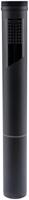 CONTEC service kit "drop-a-gogo ii kit c"