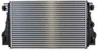 Intercooler, inlaatluchtkoeler CI29000P - thumbnail