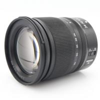 Nikon Z 24-70mm F/4 S occasion