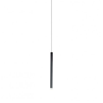Lodes - A-Tube Nano Klein hanglamp