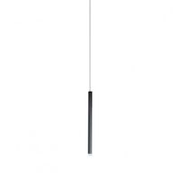 Lodes - A-Tube Nano Klein hanglamp