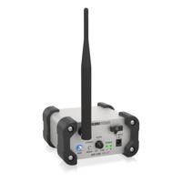 Klark Teknik DW 20T Air Link Draadloze zender 2,4 GHz