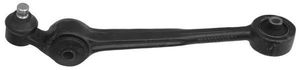 Draagarm VAG VL 210029