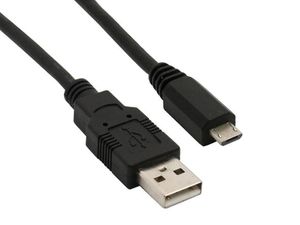 USB naar micro 0.7m (CLUSB03)