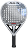 Siux Beat Hybrid Padelracket