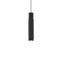 Wever & Ducre - Trace Hanglamp 2.0 LED