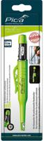 Pica Dry 3030 Longlife Markeerpotlood, blister - PI3030SB Pica Dry 3030 Longlife Markeerpotlood, blister - PI3030SB