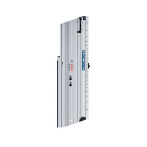 Bosch Professional FSN 440 X Afkortrail 440mm - 1600A02V36