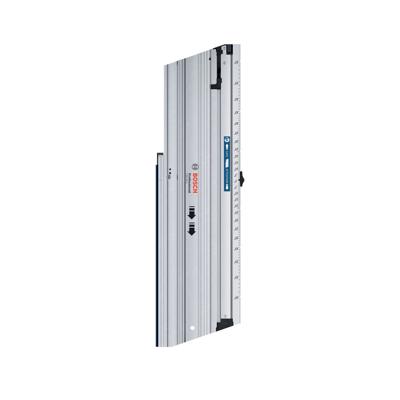 Bosch Professional FSN 440 X Afkortrail 440mm - 1600A02V36