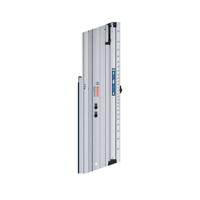 Bosch Professional FSN 440 X Afkortrail 440mm - 1600A02V36