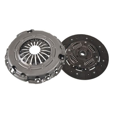 Koppelingsset ADR163078