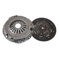Koppelingsset ADR163078