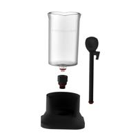 JAGWIRE Sport bleed cup