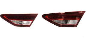 Achterlicht set SET045116