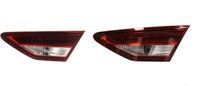 Achterlicht set SET045116