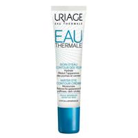 Gezichtscrème Uriage Eau Thermale 15 ml
