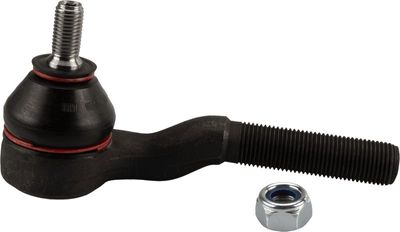 Stuurkogel JTE276