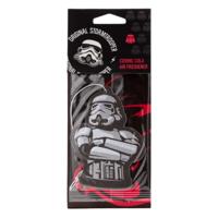 Ty Cola the original stormtrooper luchtverfrisser