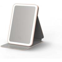 Spiegel Medisana CM400