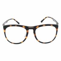 Unisex zonnebril Zero RH+ RH837S82 ø 54 mm - thumbnail