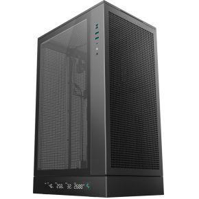DeepCool CH270 Digital