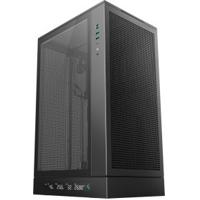 DeepCool CH270 Digital