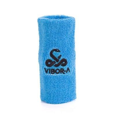 VIBOR-A WIDTH WRISTBAND