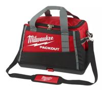 Milwaukee Packout Duffel Bag 20"/50cm - 4932471067
