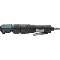 Hazet 9022-360 Pneumatische ratelschroevendraaier