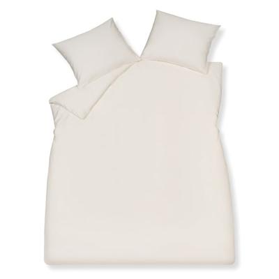 Vandyck Home Venice offwhite dekbedovertrek