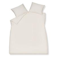 Vandyck Home Venice offwhite dekbedovertrek