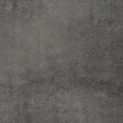 Downtown Antracite keramische tegels cera3line lux & dutch 90x90x3 cm prijs per m2 - Gardenlux