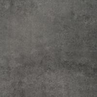 Downtown Antracite keramische tegels cera3line lux & dutch 90x90x3 cm prijs per m2 - Gardenlux