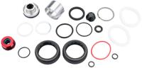 ROCKSHOX Service kit rs pike base c1