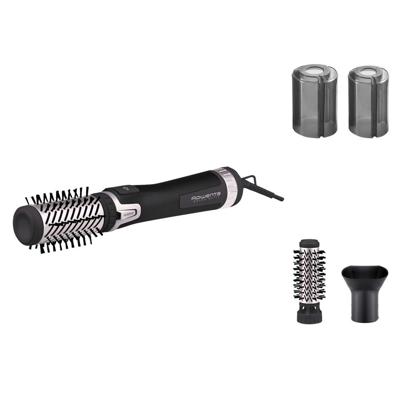 Rowenta Brush Activ' Dry & Style CF9550