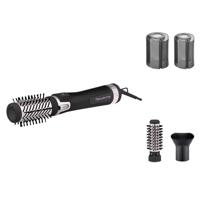 Rowenta Brush Activ' Dry & Style CF9550