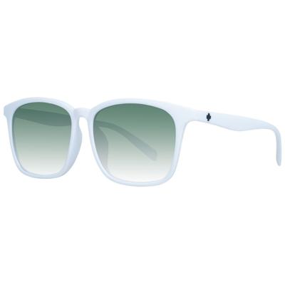 Unisex zonnebril SPY+ 6700000000003 COOLER 55