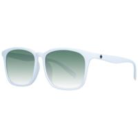 Unisex zonnebril SPY+ 6700000000003 COOLER 55