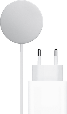 Apple MagSafe Oplaadpakket