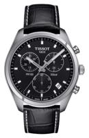 Tissot T1014171605100 Herenhorloge