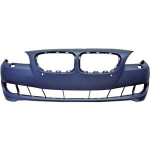 Diederichs Bumper 1225052