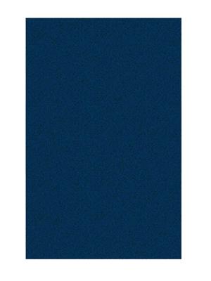 Boston PG-234-SBU slagplaat materiaal