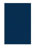 Boston PG-234-SBU slagplaat materiaal