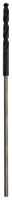 Makita Bekistingboor 12x400mm - D-70231