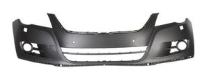 Bumper 5510009548900P