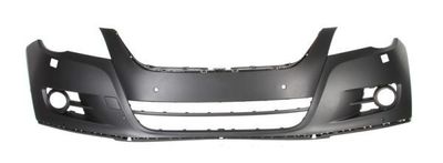 Bumper 5510009548900P
