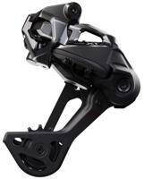 Shimano xt di2 rd-m8260 11-speed e-mtb rear derailleur